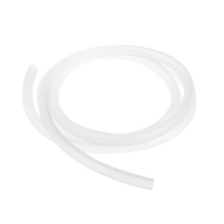 Aquarium-Luftpumpe, flüsterleise, batteriebetriebene Mini-Luftpumpe, Bubbler für Salz- und Süßwasserfische, für Sauerstoff im