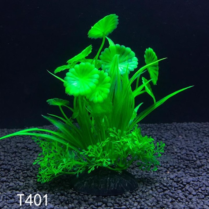 Künstliche Aquarium Dekor Pflanzen Wasser Unkraut Ornament Wasserpflanze Aquarium Gras Dekoration Zubehör