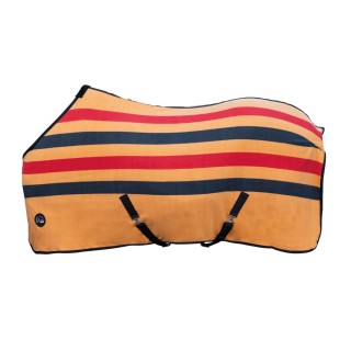 HKM Abschwitzdecke Professional Premium