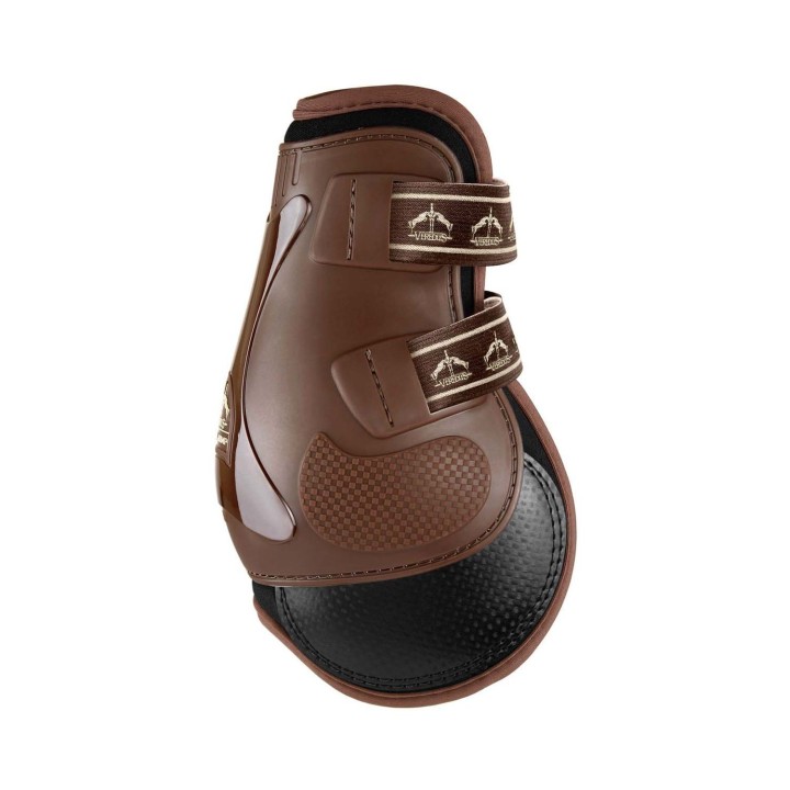 Veredus Pro Jump Elastic X Pro Streichkappen