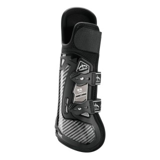 Veredus Carbon Gel Absolute X PRO Gamaschen