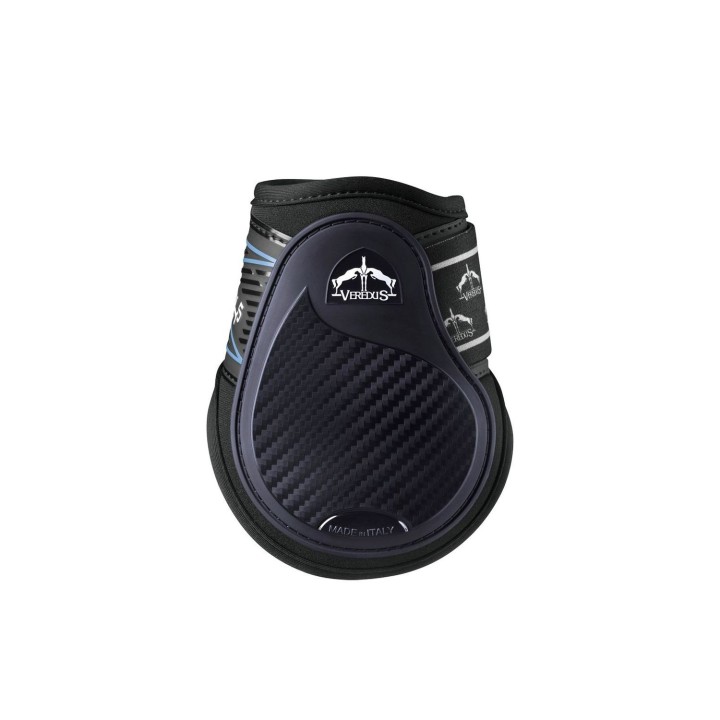 Veredus TRPro H5 Rear Streichkappen