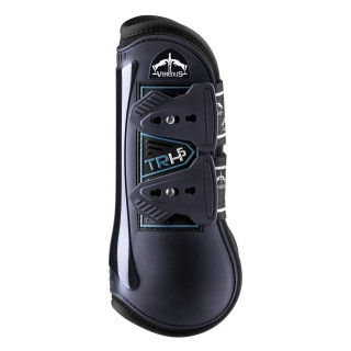 Veredus TRPro H5 Front Gamaschen