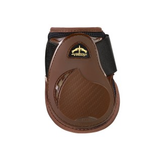 Veredus Young Jump Vento Kevlar Streichkappen