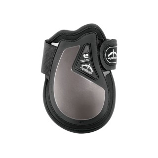 Veredus Young Jump Absolute Olympus MX Streichkappen