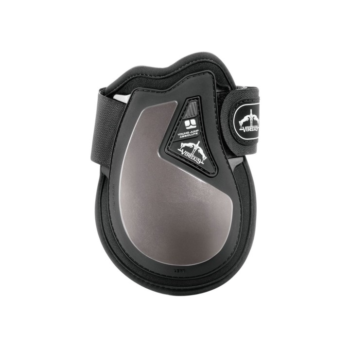 Veredus Young Jump Absolute Olympus MX Streichkappen