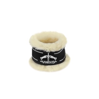 Veredus Pro Wrap Save The Sheep Fesselschutz