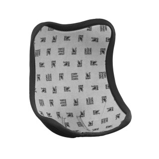 Veredus Dry Fast Dry vorne Unterlage