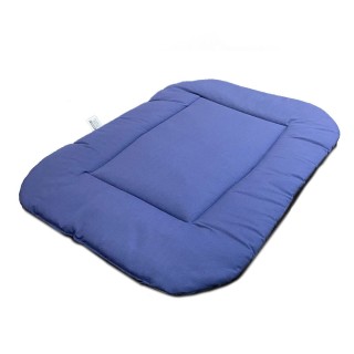 Cojín FIBRA BASE TEXPUN Modelos Surtidos 85x60cm NAYECO