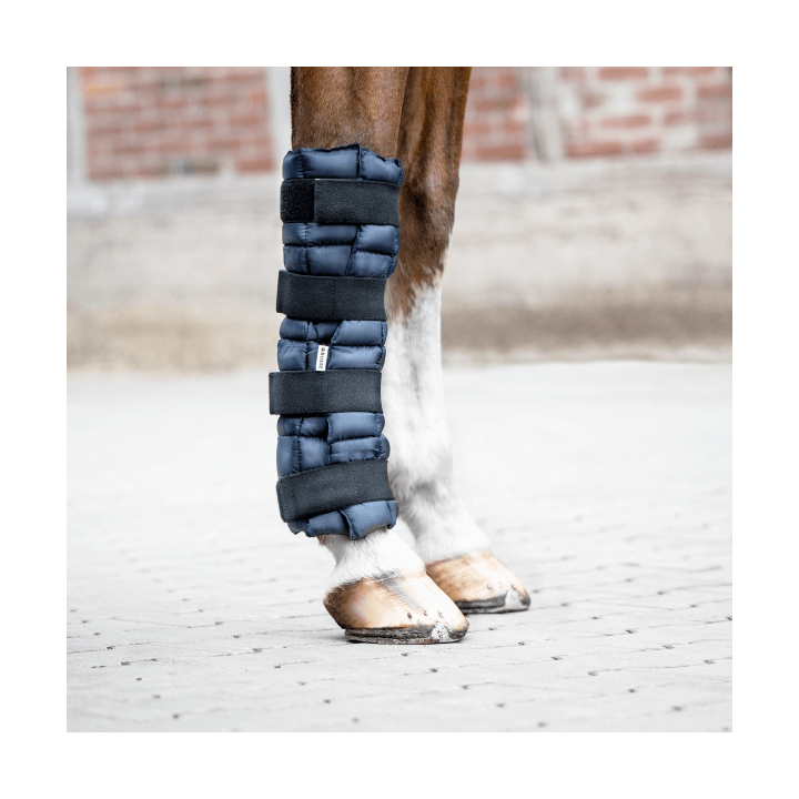 Busse Kühlgamasche COOL OFF