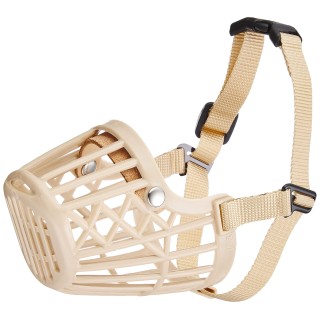 Earth Pet Earth Pet TK Maulkorb 103