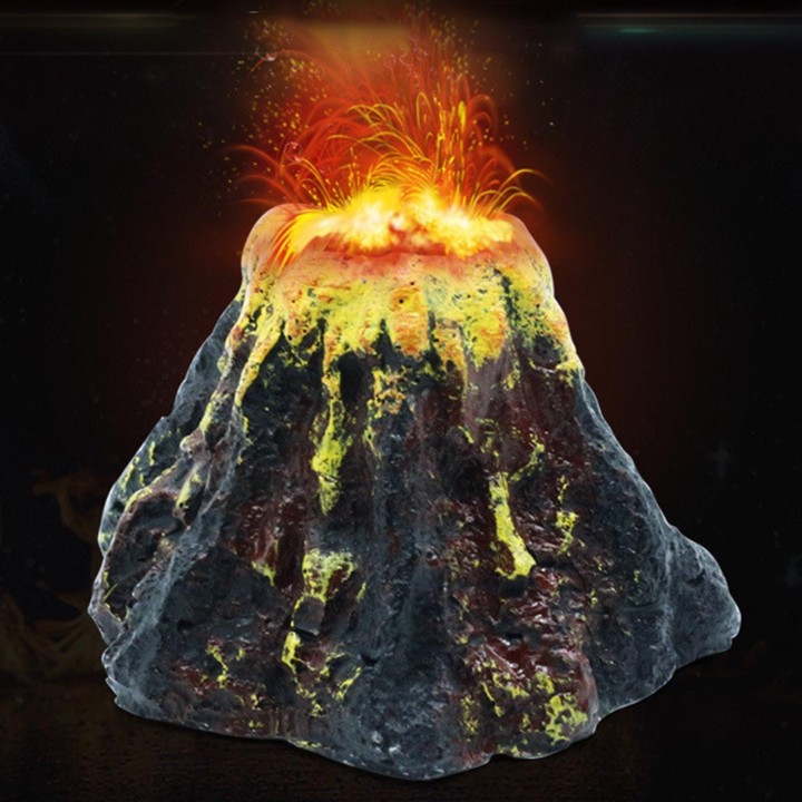 Verrottete Eimerwracks, versunkenes Holz, Garnelenhaus, Schutzhaus, Kunstharzhandwerk, Fischtankdekoration, Aquariumlandschaf