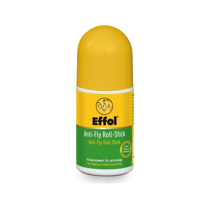 Effol AntiFly RollStick 50ml