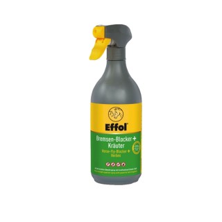Effol Bremsen Blocker