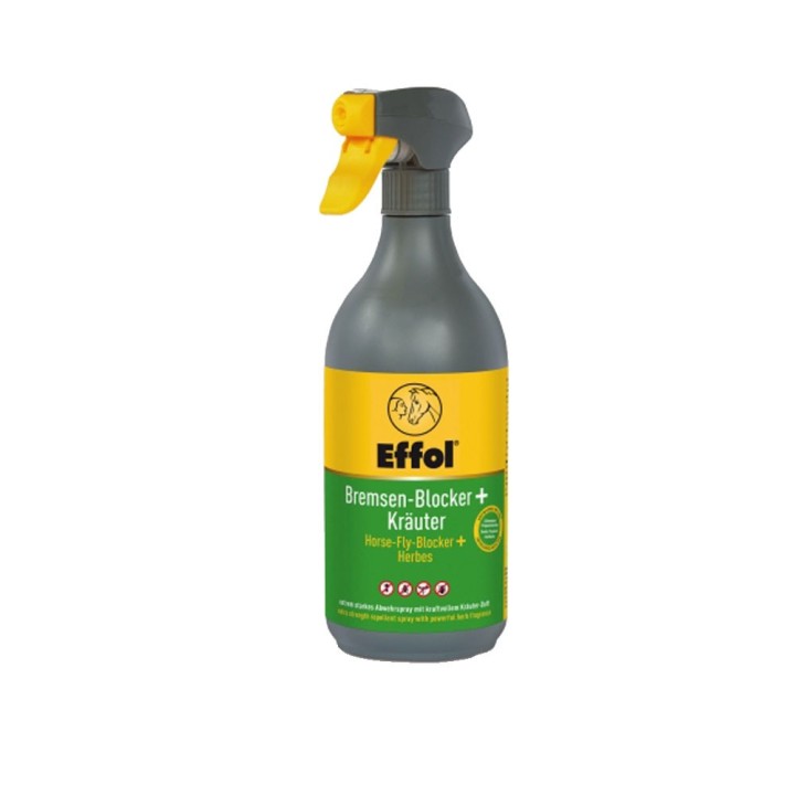 Effol Bremsen Blocker