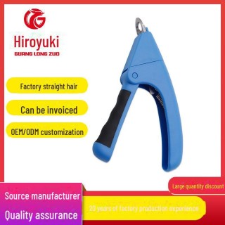 Krallenknipser und -schleifer für Katzen, Hunde, Welpen und Golden Retriever Bulk, 0034 Pet Clipper