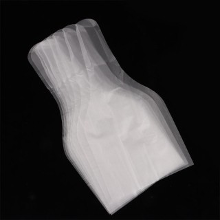 10 Stück Samensammelbeutel für Hunde, Spermien, Einweg-Krankenhausbedarf