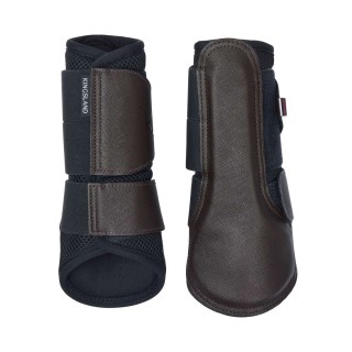 Kingsland KLNexus Mesh Gamaschen