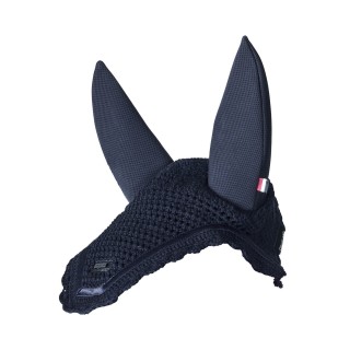 Kingsland KLNelly Crochet Fliegenhaube