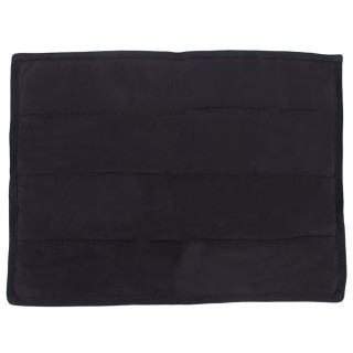 QHP Turnout-Bauchlatz 0gr