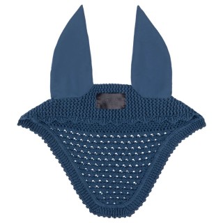 QHP Ohrenhaube Salerno