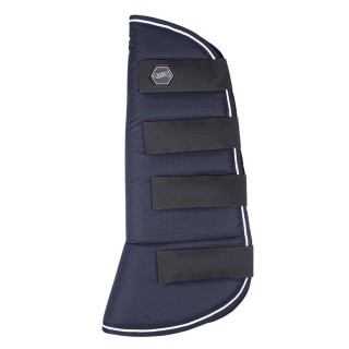 QHP Transportgamaschen Basic