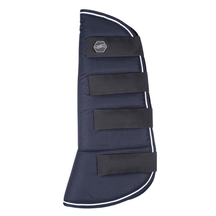 QHP Transportgamaschen Basic