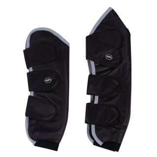 QHP Transportgamaschen Turnout