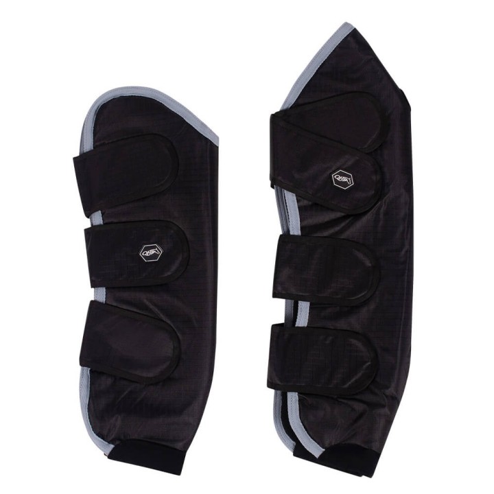 QHP Transportgamaschen Turnout