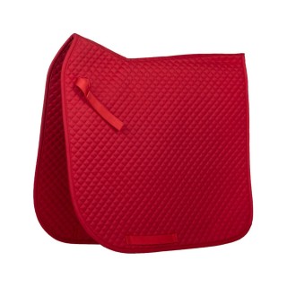 QHP Schabracke Color