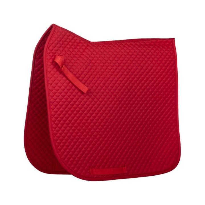 QHP Schabracke Color