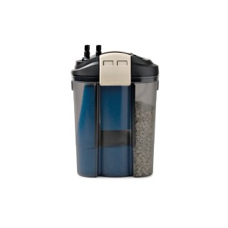 EDEN Außenfilter FES 300