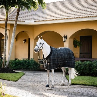 Horseware Rhino Stable 350g VL