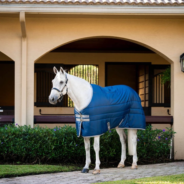 Horseware Amigo Ripstop Insulator Stable 350g