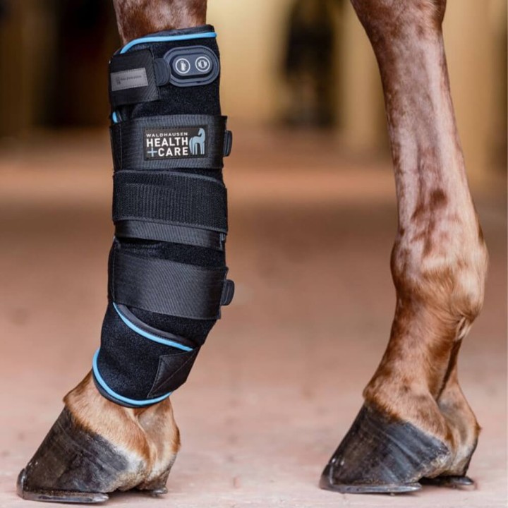 Waldhausen W-Health & Care Gamasche