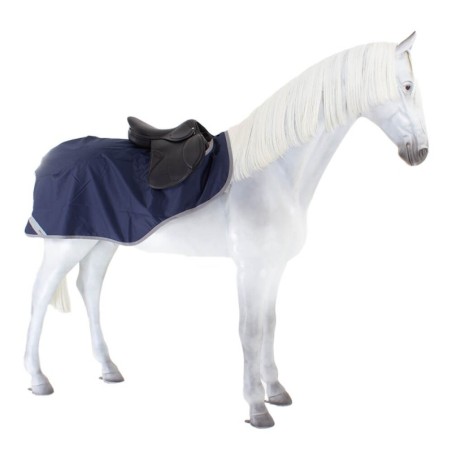 Horseware Amigo Ripstop Exercise Sheet