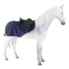 Horseware Amigo Ripstop Exercise Sheet