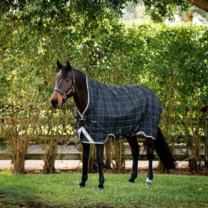 Horseware Rhino Wug Turnout 0g