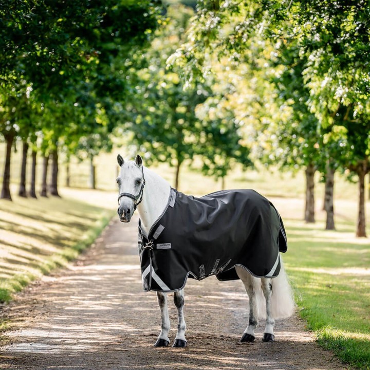 Horseware Rambo 1680D Turnout 0g