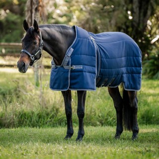 Horseware Rambo Optimo Stable 200g