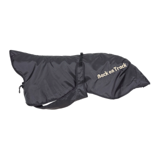 Back on Track Hundemantel Greyhound