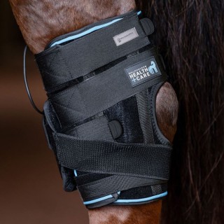 Waldhausen W-Health & Care Sprunggelenks Gamasche