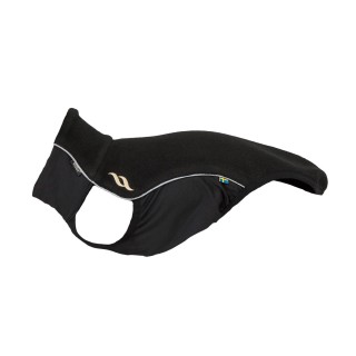 Back on Track Eddie Petite Hundepullover