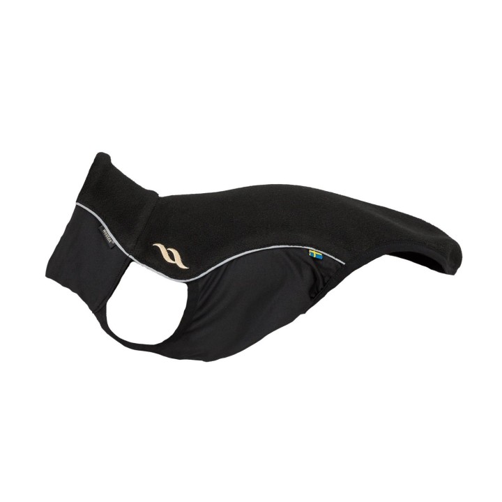 Back on Track Eddie Petite Hundepullover