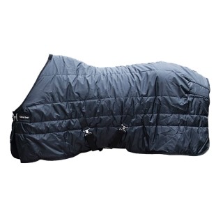 Back on Track Stalldecke Rime Mia 160gr