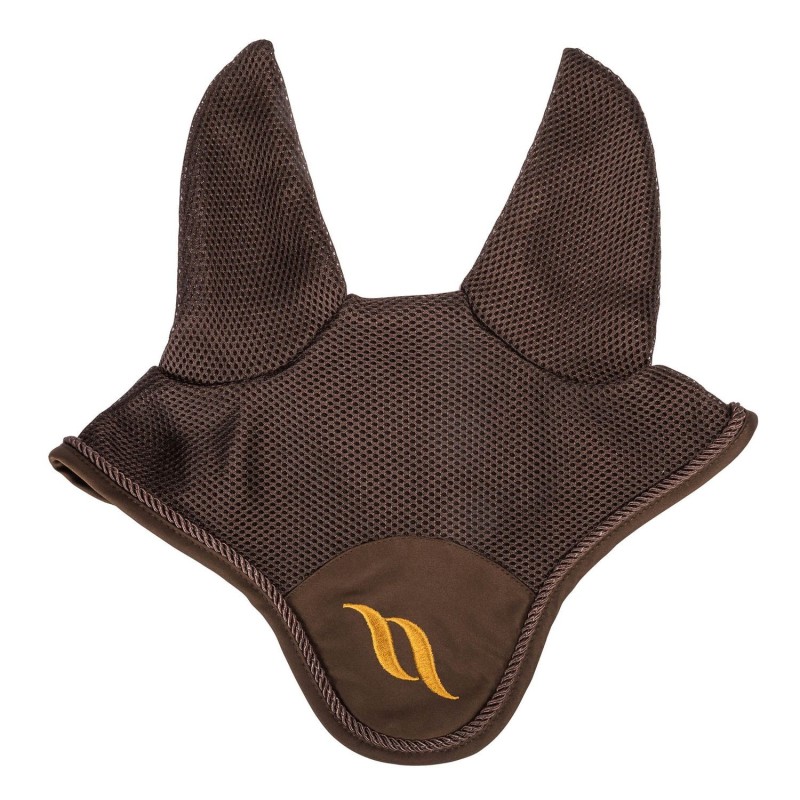 Back on Track Airflow 3D Mesh Fliegenhaube