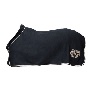 Back on Track Edward Wolldecke