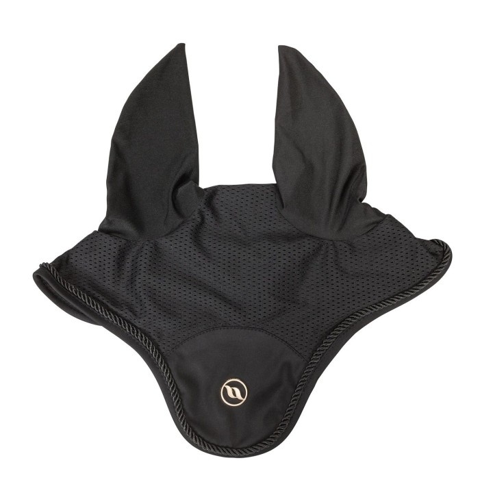 Back on Track Deep Nights Fliegenhaube