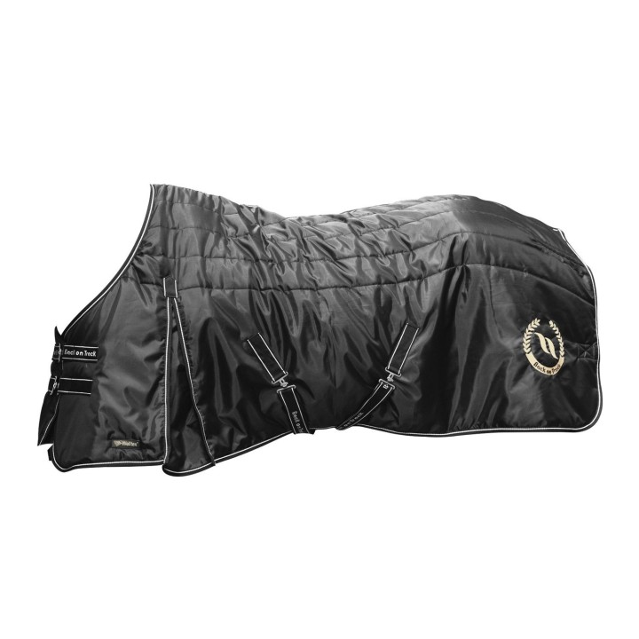 Back on Track Stalldecke Millie 200gr