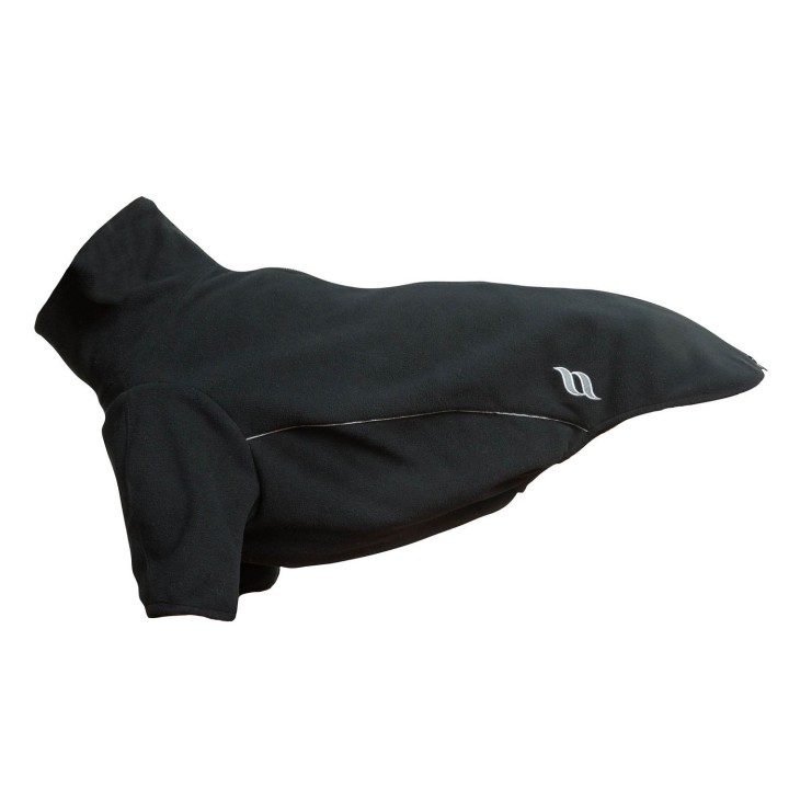 Back on Track Cassie Allweather Pullover